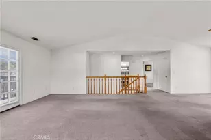 29542 Hunstock, Castaic, CA 91384 - Photo 24