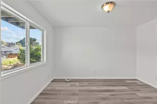 29542 Hunstock, Castaic, CA 91384 - Photo 14