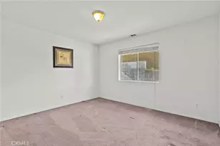 29542 Hunstock, Castaic, CA 91384 - Photo 26