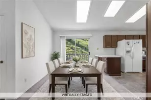 29542 Hunstock, Castaic, CA 91384 - Photo 4