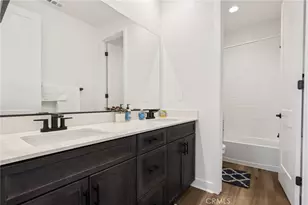 3743 Eliopulos Ranch, Palmdale, CA 93551 - Photo 20