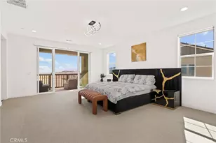 3743 Eliopulos Ranch, Palmdale, CA 93551 - Photo 26