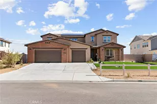 3743 Eliopulos Ranch, Palmdale, CA 93551 - Photo 2