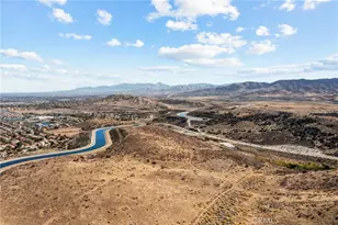 3743 Eliopulos Ranch, Palmdale, CA 93551 - Photo 46