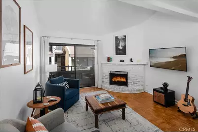 7135 Firmament #25, Van Nuys, CA 91406 - Photo 1