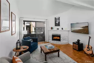 7135 Firmament, Van Nuys, CA 91406 - Photo 1