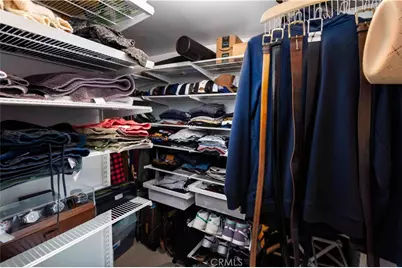 7135 Firmament #25, Van Nuys, CA 91406 - Photo 8