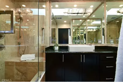 959 N Doheny #205, West Hollywood, CA 90069 - Photo 20