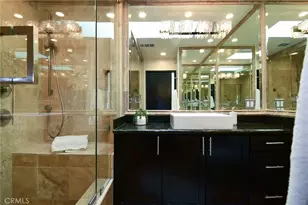 959 N Doheny, West Hollywood, CA 90069 - Photo 20