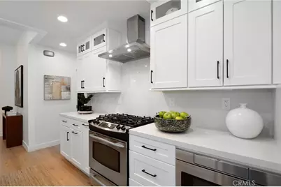 959 N Doheny #205, West Hollywood, CA 90069 - Photo 10
