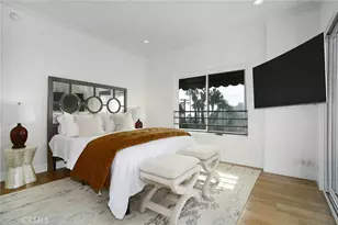 959 N Doheny, West Hollywood, CA 90069 - Photo 18