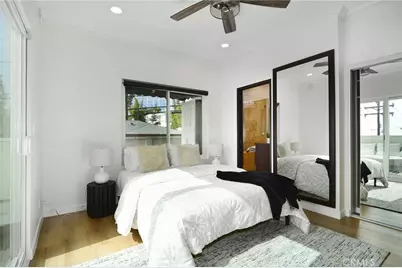 959 N Doheny #205, West Hollywood, CA 90069 - Photo 16
