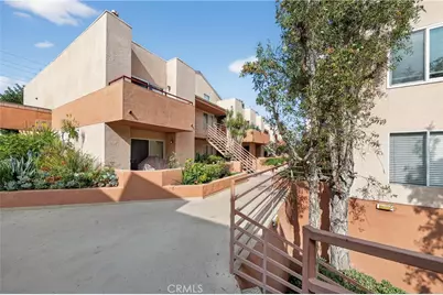 16700 Yukon Avenue #202, Torrance, CA 90504 - Photo 4