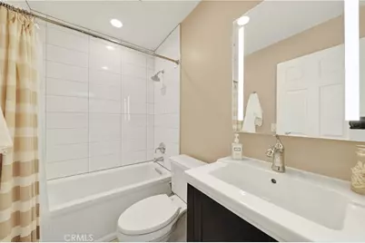 16700 Yukon Avenue #202, Torrance, CA 90504 - Photo 26