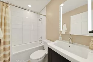 16700 Yukon Ave, Torrance, CA 90504 - Photo 26