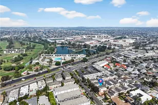 16700 Yukon Ave, Torrance, CA 90504 - Photo 38