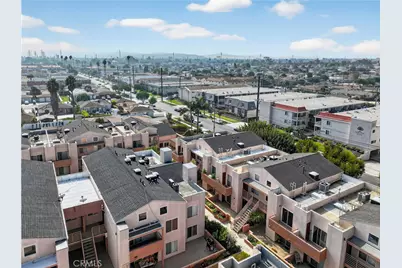 16700 Yukon Avenue #202, Torrance, CA 90504 - Photo 42