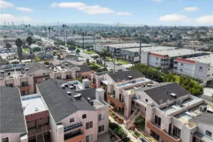 16700 Yukon Ave, Torrance, CA 90504 - Photo 42