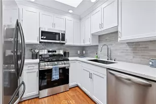 16700 Yukon Ave, Torrance, CA 90504 - Photo 14