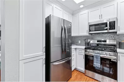 16700 Yukon Avenue #202, Torrance, CA 90504 - Photo 16