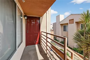 16700 Yukon Ave, Torrance, CA 90504 - Photo 6