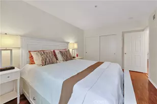 16700 Yukon Ave, Torrance, CA 90504 - Photo 24