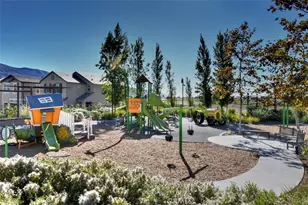 2130 Harvest Loop, Santa Paula, CA 93060 - Photo 70