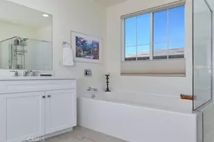 2130 Harvest Loop, Santa Paula, CA 93060 - Photo 48