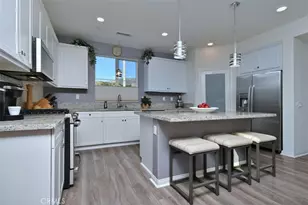 2130 Harvest Loop, Santa Paula, CA 93060 - Photo 16