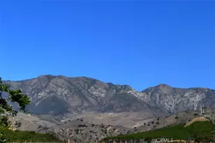 2130 Harvest Loop, Santa Paula, CA 93060 - Photo 28