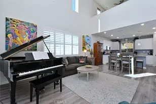2130 Harvest Loop, Santa Paula, CA 93060 - Photo 10