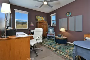 2130 Harvest Loop, Santa Paula, CA 93060 - Photo 36