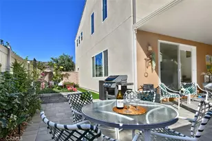 2130 Harvest Loop, Santa Paula, CA 93060 - Photo 52