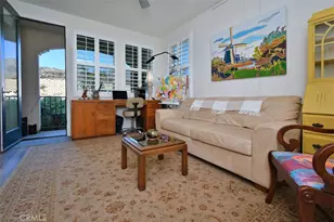 2130 Harvest Loop, Santa Paula, CA 93060 - Photo 26