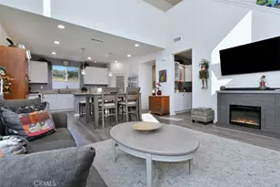 2130 Harvest Loop, Santa Paula, CA 93060 - Photo 12