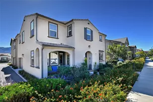 2130 Harvest Loop, Santa Paula, CA 93060 - Photo 2