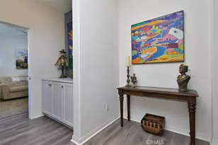 2130 Harvest Loop, Santa Paula, CA 93060 - Photo 24