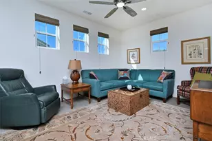 2130 Harvest Loop, Santa Paula, CA 93060 - Photo 34