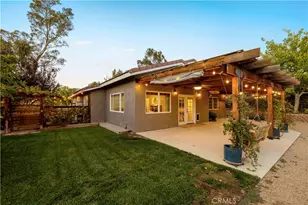 33660 White Feather, Acton, CA 93510 - Photo 36