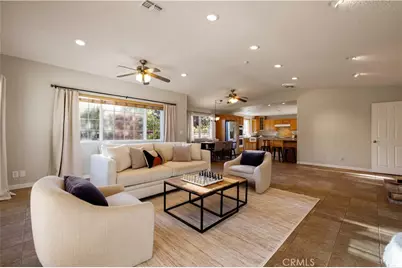 33660 White Feather, Acton, CA 93510 - Photo 14