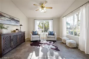 33660 White Feather, Acton, CA 93510 - Photo 6