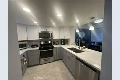 8717 Spring Canyon Drive, Spring Valley, CA 91977 - Photo 4