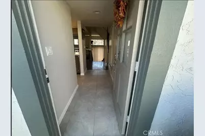 8717 Spring Canyon Drive, Spring Valley, CA 91977 - Photo 2