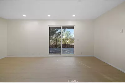 40721 25th, Palmdale, CA 93551 - Photo 14