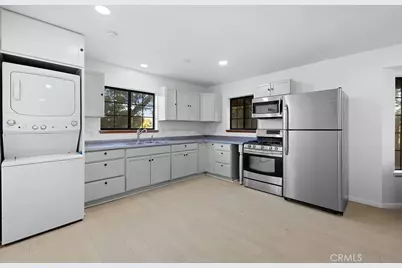 40721 25th, Palmdale, CA 93551 - Photo 32