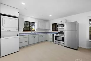 40721 25th, Palmdale, CA 93551 - Photo 32