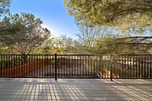 40721 25th, Palmdale, CA 93551 - Photo 18
