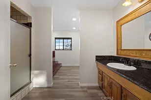 40721 25th, Palmdale, CA 93551 - Photo 12