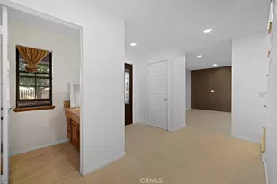 40721 25th, Palmdale, CA 93551 - Photo 8