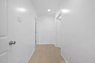 40721 25th, Palmdale, CA 93551 - Photo 26